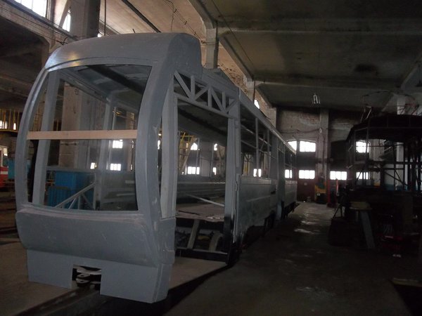 fcfd0e34971a1e643d861d584c609be5.jpg (190.07 КБ) 3192 просмотра Попа!