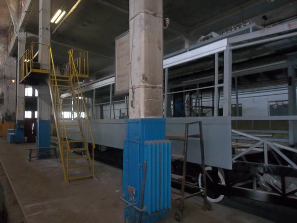 8c85ad642f3d8739dc334ac7d710e8fd.jpg (201.04 КБ) 2097 просмотров Серединка, борт то бишь