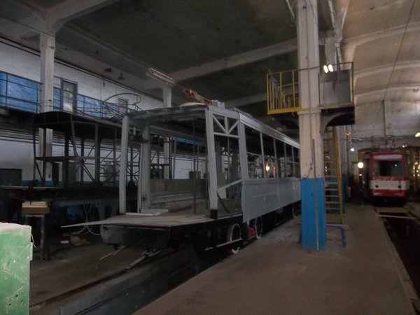 87d5b97cd9bcc2c240588af559a0cd44.jpg (187.36 КБ) 2548 просмотров Перед