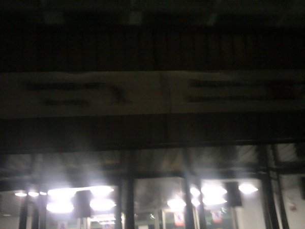 2012-02-24 20.41.51.jpg (281.87 КБ) 7970 просмотров фотка извините смазалась. над выходом