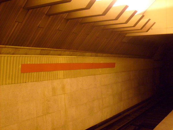 S6308849.JPG (866.58 КБ) 6432 просмотра Начало полосы в сторону центра.