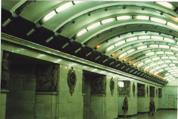 66.jpg
