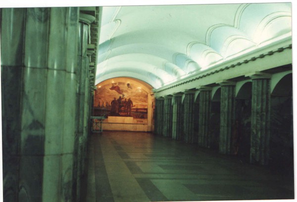 77.jpg