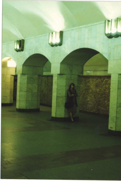 90.jpg