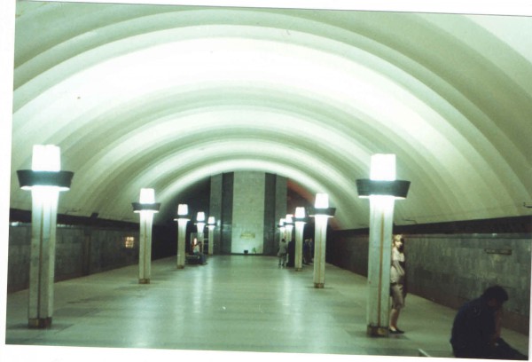 93.jpg