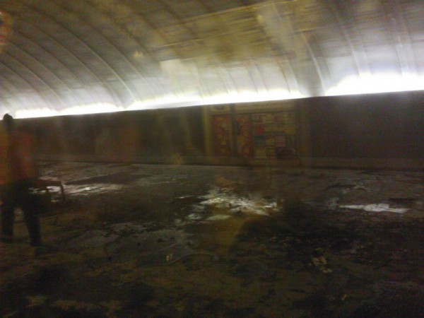 y_1a77afee.jpg (76.18 КБ) 9636 просмотров Последствия
