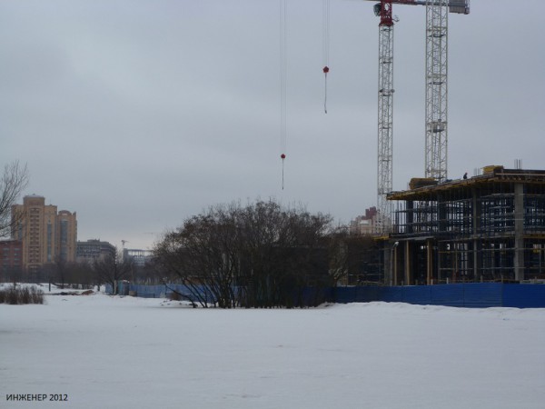 p1050916_1_308.jpg (122.93 КБ) 3760 просмотров Вдали виден вестибюль Международной