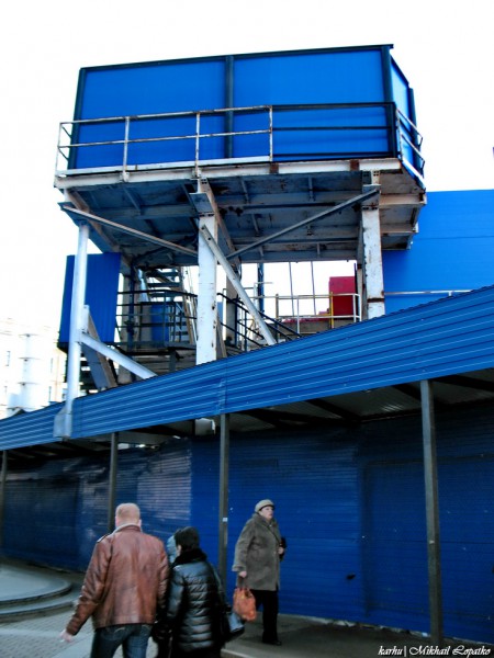 IMG_3405.JPG (648.27 КБ) 5808 просмотров Необычно сделали