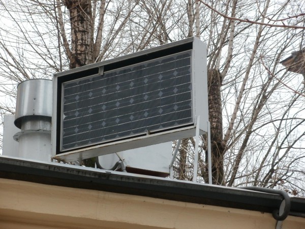 Ленсовета 4 лит Д.JPG (387.7 КБ) 15487 просмотров Крупным планом.