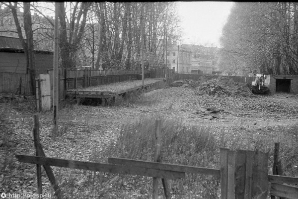 800_f743e4fc76e4508fe16f0969e9bee114.jpg (98.23 КБ) 7472 просмотра 1990 г.