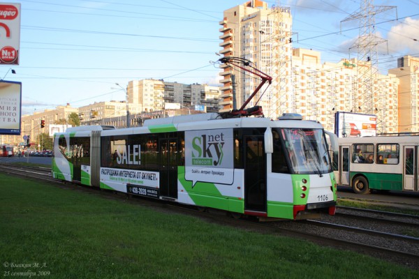 229284.jpg (270.31 КБ) 4371 просмотр Автор Блескин Михаил, 25 сентября 2009 г. Улица Ярослава Гашека.