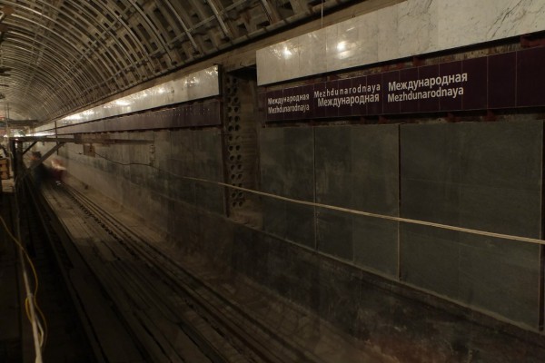 PznZcqFHgKk.jpg (171.93 КБ) 4193 просмотра Уже...