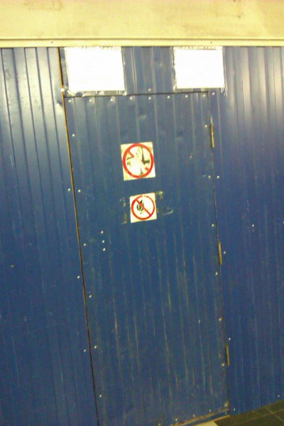 IMAG0243.jpg