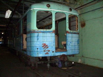 IMGP0240.JPG
