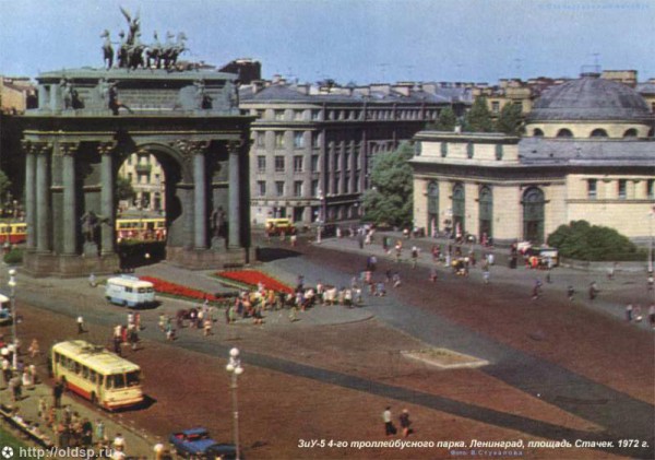 800_2a6f3e429c3a71cbf31e776f761e5081.jpg (71.4 КБ) 2725 просмотров Следы демонтажа.