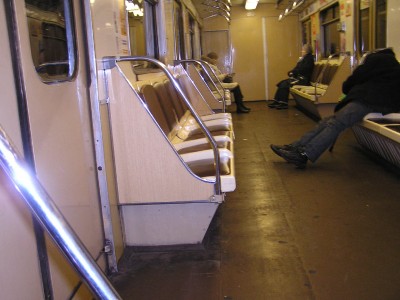 P1010068.JPG