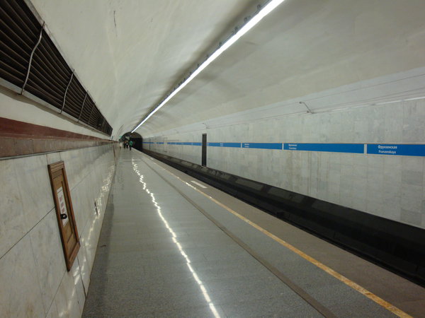 DSC07584.JPG (3.08 МБ) 4831 просмотр Путь в сторону ст Технологический институт-2