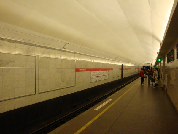 DSC07591.JPG (3.06 МБ) 5350 просмотров Изолента и простыня