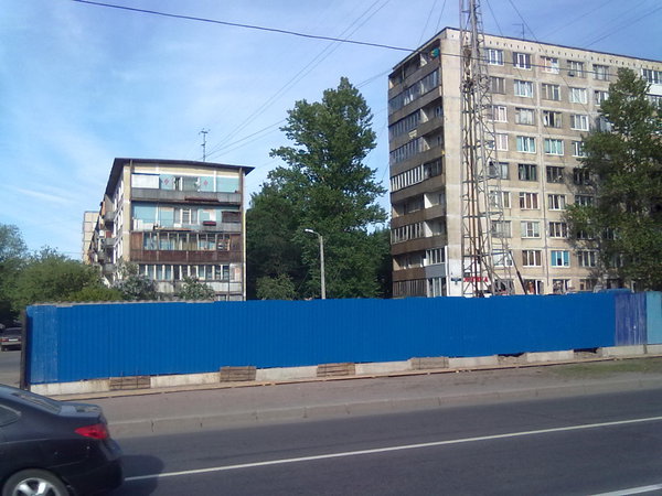 Фото183.jpg (254.13 КБ) 4446 просмотров Бухарестская