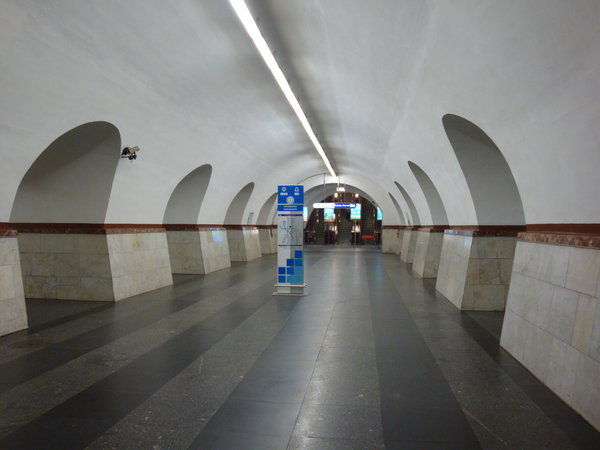 DSC07583.JPG (3.47 МБ) 10813 просмотров Центральный зал