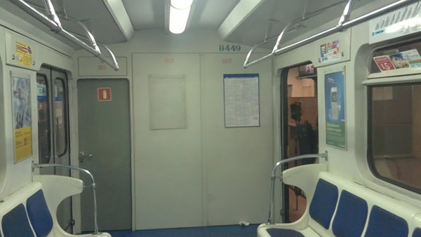 08062012057.JPG (416.15 КБ) 6787 просмотров И на Купчино