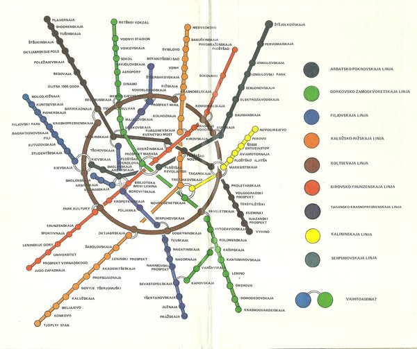 сканирование0004.jpg (978.39 КБ) 49068 просмотров Схема линий ММ
