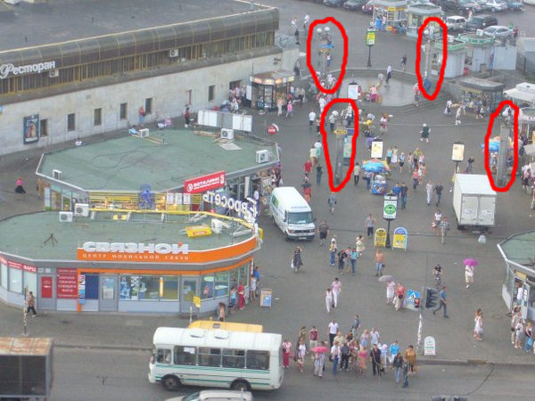 x_e9341399d6_.jpg (178.64 КБ) 9350 просмотров ~2006 г. Фото с просторов Вконтакта