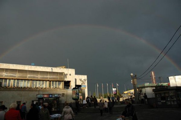 x_6a192bd60a.jpg (30.07 КБ) 9354 просмотра ...