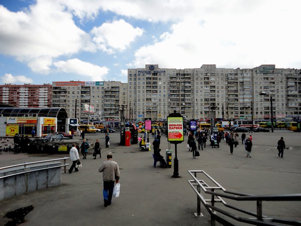 46623949.jpg (281.52 КБ) 8282 просмотра Фото с www.panoramio.com