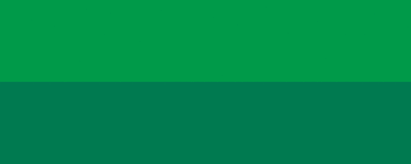 nip-green.gif (4.87 КБ) 9318 просмотров Сверху — цвет, идентифицирующий НВЛ.<br />Снизу — цвет для информирующих знаков.