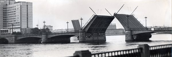 0_46b60_88511cbe_orig.jpg (953.77 КБ) 11967 просмотров Сампсониевский мост