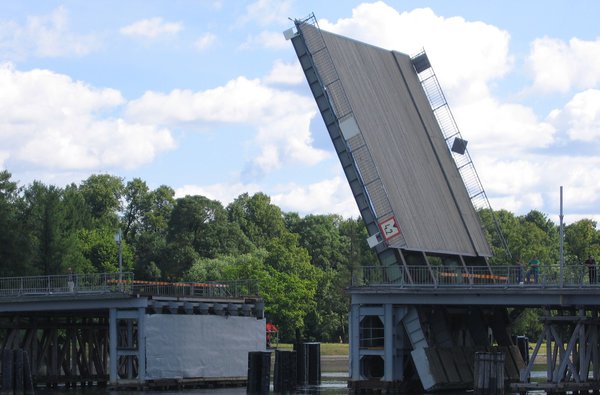 0_30e9b_657d10a7_orig.jpg (376.56 КБ) 11465 просмотров 3-й Елагин мост