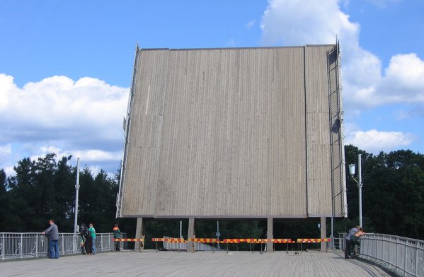 0_30e9c_1a622cb_orig.jpg (386.63 КБ) 11509 просмотров он же