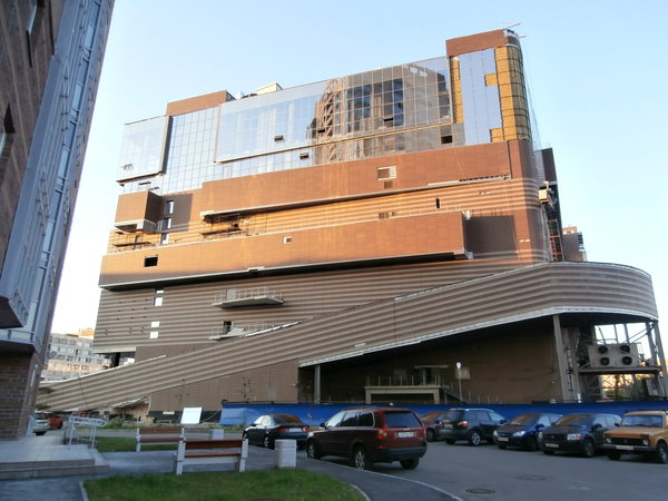 P7270071.JPG (3.67 МБ) 5974 просмотра Со стороны Будапештской улицы