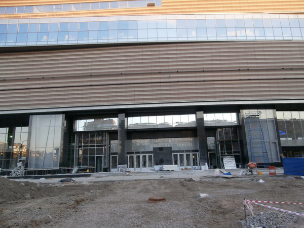 P7270074.JPG (3.41 МБ) 5964 просмотра Входная группа метро