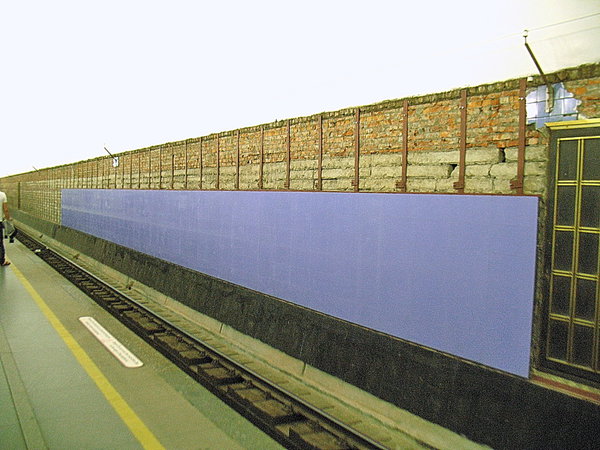 IMG_3568res.JPG (349.05 КБ) 7678 просмотров Первый путь