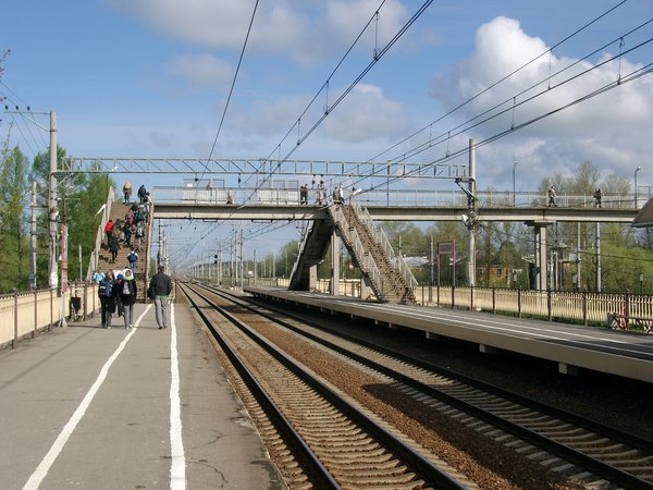 Саблино._Надземный_переход..JPG (2.25 МБ) 14081 просмотр саблино например
