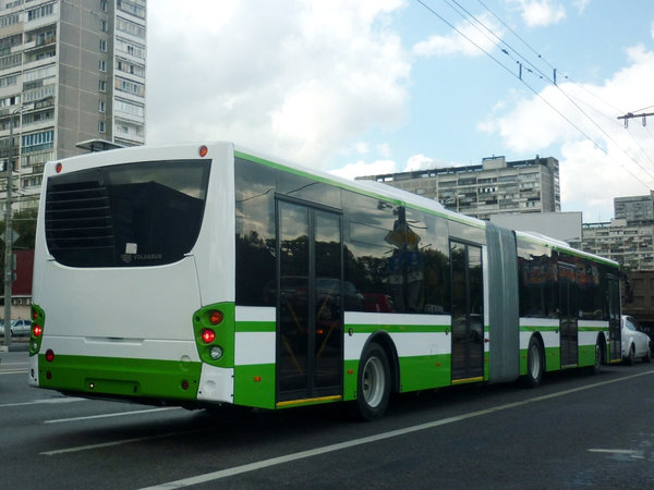 717243.jpg (340.59 КБ) 4446 просмотров Автор Мария К. http://fotobus.msk.ru/photo/717243/