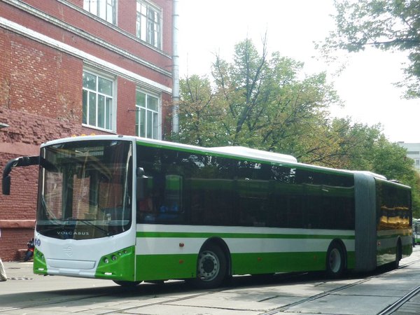 ca4fd514b2d4.jpg (187.14 КБ) 5148 просмотров Автор Мария К. http://fotobus.msk.ru/photo/717243/