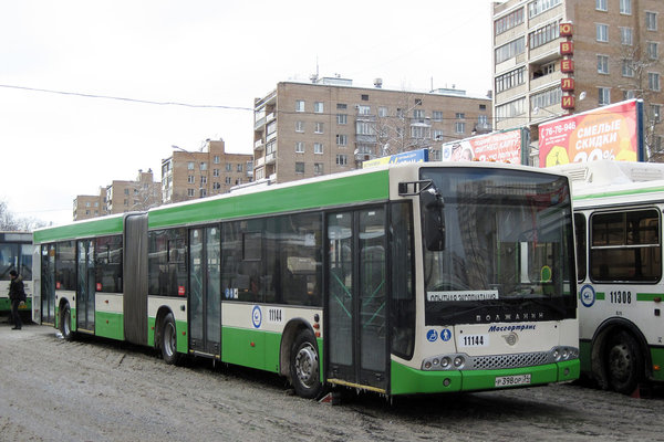 401321.jpg (340.89 КБ) 4419 просмотров Автор Antonius http://fotobus.msk.ru/photo/401321/