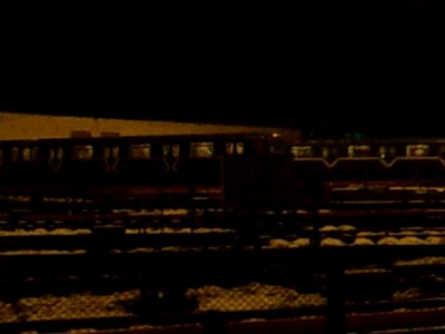 NDVD_016.jpg