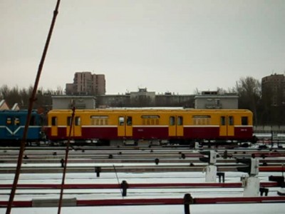 NDVD_034.jpg