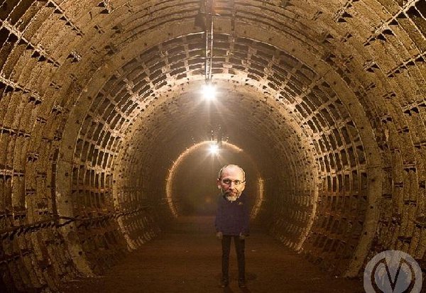 70.jpg (74.49 КБ) 8418 просмотров Подпись "Диггеры"