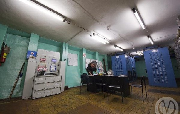 80.jpg (47.43 КБ) 7851 просмотр Подпись "Кавес !!!"