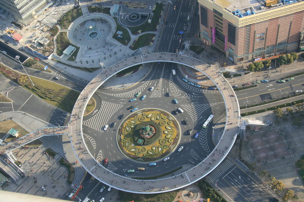 perehod-krug-shanhai.jpg (4.53 МБ) 23919 просмотров Шанхай, например.