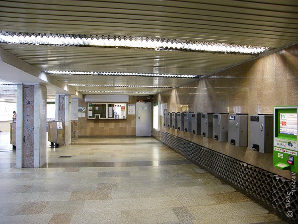 DSCF6435.jpg