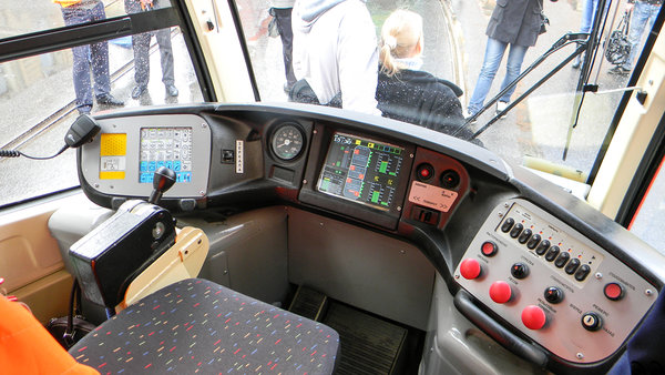 Кабина.jpg (800.4 КБ) 6432 просмотра Кабина.