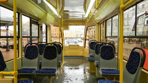 Салон_третья секция.jpg (875.85 КБ) 6432 просмотра Салон, третья секция.