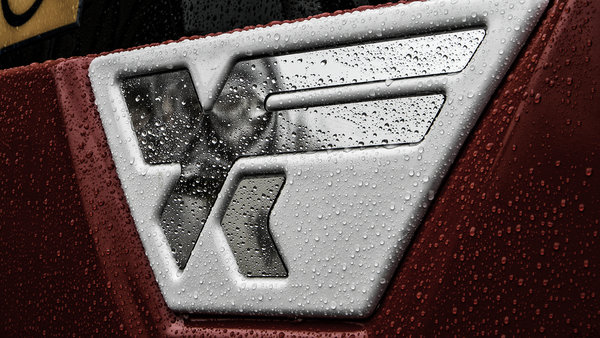 Эмблема УКВЗ.jpg (882.85 КБ) 2815 просмотров Эмблема на мордочке.