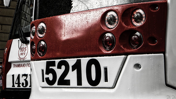 ЛМ и КТМ.jpg (774.84 КБ) 2444 просмотра ЛМ vs. КТМ.